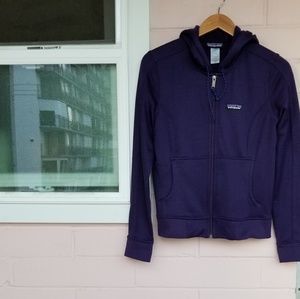 Patagonia Jackets & Coats - (C) patagonia • upslope hoody Patagonia Jackets & Coats - (C) patagonia • upslope hoody